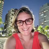 Elizandra Alva Parizotto