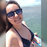 Bruna Caroline de Menezes