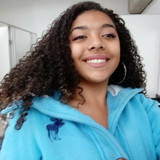 Julia Yonamine Santos