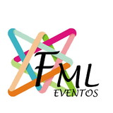 FML EVENTOS