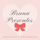 Bruna Presentes