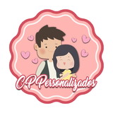 CP Personalizados