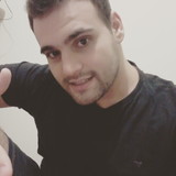 Leonardo Felipe Covre