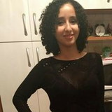 Ariane Araujo da Silva