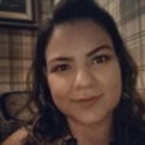 clarissa barbosa lopes