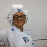 Marilda Conceição de Freitas  Barchz