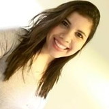 Thatiane Oliveira Uchôa