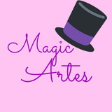 Magic Arts