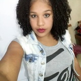 rute Ester Dos Santos pereira