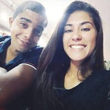 Sara Carvalho Lucas Manoel