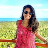 Sara Ugulino Cardoso