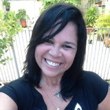 Vivian de Souza Moreira P Rocha