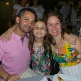 Luciana Spinelli Tassoni Corrêa