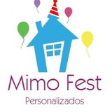 MimoFest Personalizados
