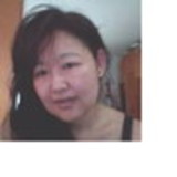 TKT ARTESANATOS E PRESENTES