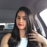 Daniele Cristinne de Souza Candido