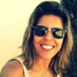 Alessandra Bonfim Lopes