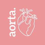 aorta.