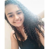 Andréia Rodrigues Macena