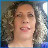 Eliana Moreira de Melo