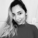 Ianeide Gonçalves Rodrigues Alves Faddoul