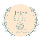Joice Manuela Seidel