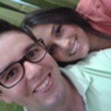 Tiana Cris Vieira Mari