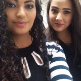 Juliane Ferreira Gutierrez