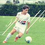 Mikhael Jacon Lucato