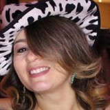 Cláudia Franco Aguirre