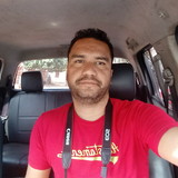 Edvaldo Fonseca Filho