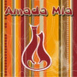 Roberta de Cassia Damiani