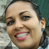 Lindiane cafezeiro sousa