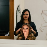 Craft Magic Conviteria