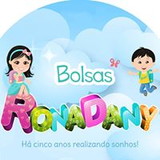 Bolsas Ronadany