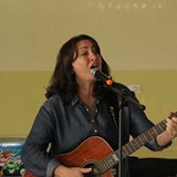 leda WEsley de Souza Cascione