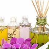 excluido_center frascos aromatizantes