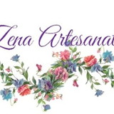 Thainara da Silva Frasson Ferro