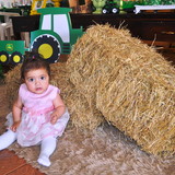 bianca leticia mancini