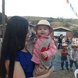 Kátima Sangali Aurich