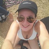 Elisangela Brambilla