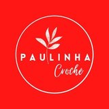 Pauliane Ferreira França