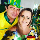 Lissandra Bernardes Guimarães