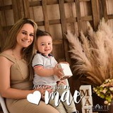 Mirian Rodrigues Leote