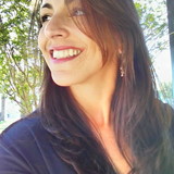 Poliana Goulart Silva