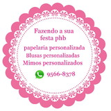 ana thais ataide do nascimento