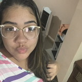 Leidiane Ramiro da Silva