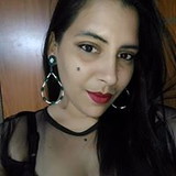 Maryanne de almeida da silva