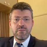 Marcio Martins de Andrade