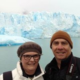 Maristela Machnicvicz